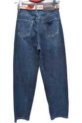 Джинси жіночі DAG DENIM оптом DRAGON