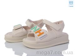 Босоножки, Ok Shoes оптом 88358-0L