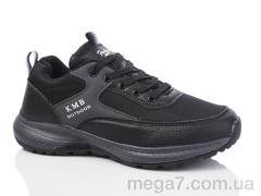 Кроссовки, Ok Shoes оптом B233-1