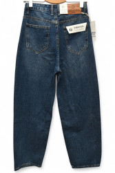 Джинси чоловічі VINGVGS оптом --  