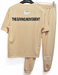 Спортивні костюми жіночі оптом