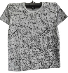 Футболки мужские оптом 35104267 208-268