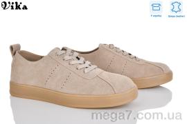Кроссовки, Vika оптом VIKA 800-2