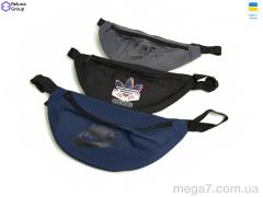 Бананка, Reluna Group оптом 599-2 mix