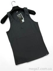 Майка, Vegas оптом Pu-s-13