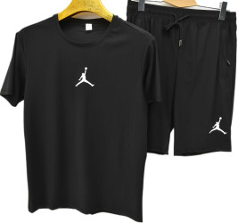 Спортивні костюми чоловічі БАТАЛ оптом