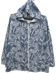 Кофты женские ПОЛУБАТАЛ оптом 84617325 9941-134