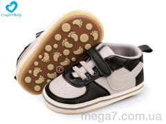 Пинетки, Comfort-baby оптом 2588-2