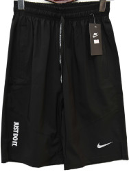 Шорты мужские оптом 56294731 611-193