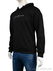 Батник, Мир оптом 4140-XY28 black