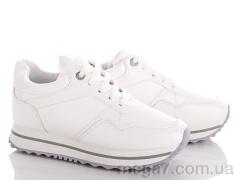Кроссовки, Ideal оптом K1097