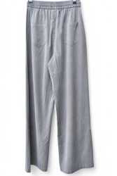 Брюки жіночі оптом