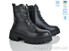 Ботинки, Ailinda оптом 9416-2M