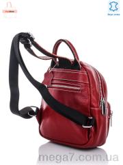 Рюкзак, YourStore оптом H373 bordo