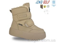 Ботинки, Jong Golf оптом Jong Golf B40516-3