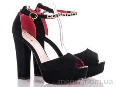 Босоножки, L&M-Lemon оптом L6-28