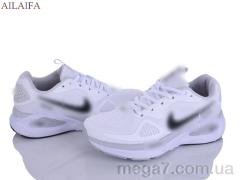 Кроссовки, Ailaifa оптом H42-3