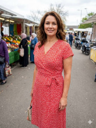 Сукні жіночі БАТАЛ оптом 