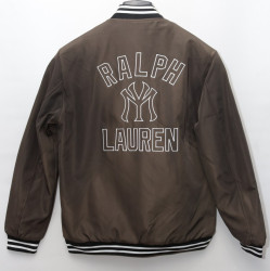 Вітровки чоловічі оптом