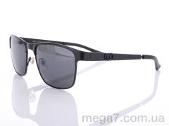 Очки, Egebar оптом P3966 C3