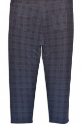 Брюки жіночі БАТАЛ оптом