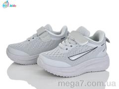 Кроссовки, BBT оптом H769-1-1