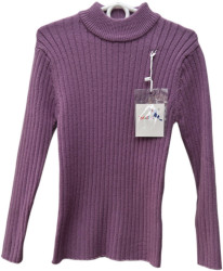 Кофты подростковые оптом 48516732 732-96