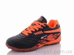 Футбольная обувь, Veer-Demax оптом D2102-7S