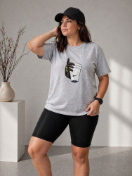 Футболки женские оптом 74891602 072-44