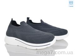 Кроссовки, Мир оптом 4319-M32-2