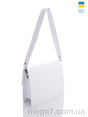 Сумка, WeLassie оптом 69400