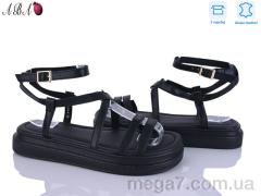 Босоножки, Aba оптом P5ABA16-4