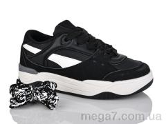 Кроссовки, Xifa оптом A82-5