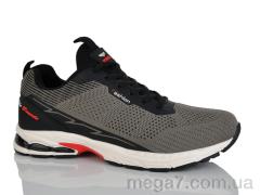 Кроссовки, Boteli оптом Boteli /STOX A9095-6