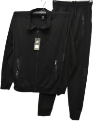 Спортивні костюми чоловічі оптом