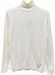 Гольфи чоловічі оптом 