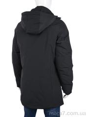 Куртка, Мир оптом 3856-23-02-3 d.green