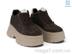 Кроссовки, Allshoes оптом 214681