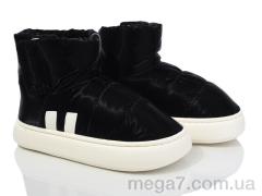 Тапки, Obuvok оптом K001-1