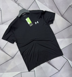 Футболки мужские БАТАЛ оптом 17860432 44-108