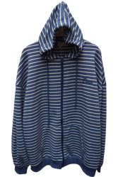 Спортивні кофти жіночі ПОЛУБАТАЛ оптом