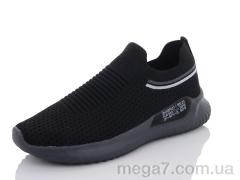 Кроссовки, Veer-Demax оптом B3345-1