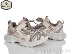 Кроссовки, PALIAMENT оптом B0061-5