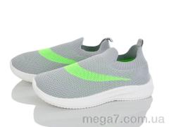 Кроссовки, Blue Rama оптом L121-4