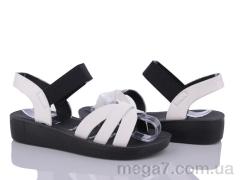 Босоножки, Ok Shoes оптом C18-2