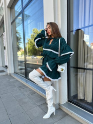 Сукні жіночі оптом Soficor