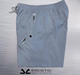 Шорти чоловічі оптом