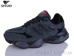 Кроссовки, Situo оптом B800-2