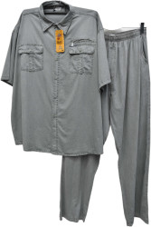 Костюмы мужские оптом 91682073 50-206