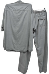 Костюми чоловічі оптом 